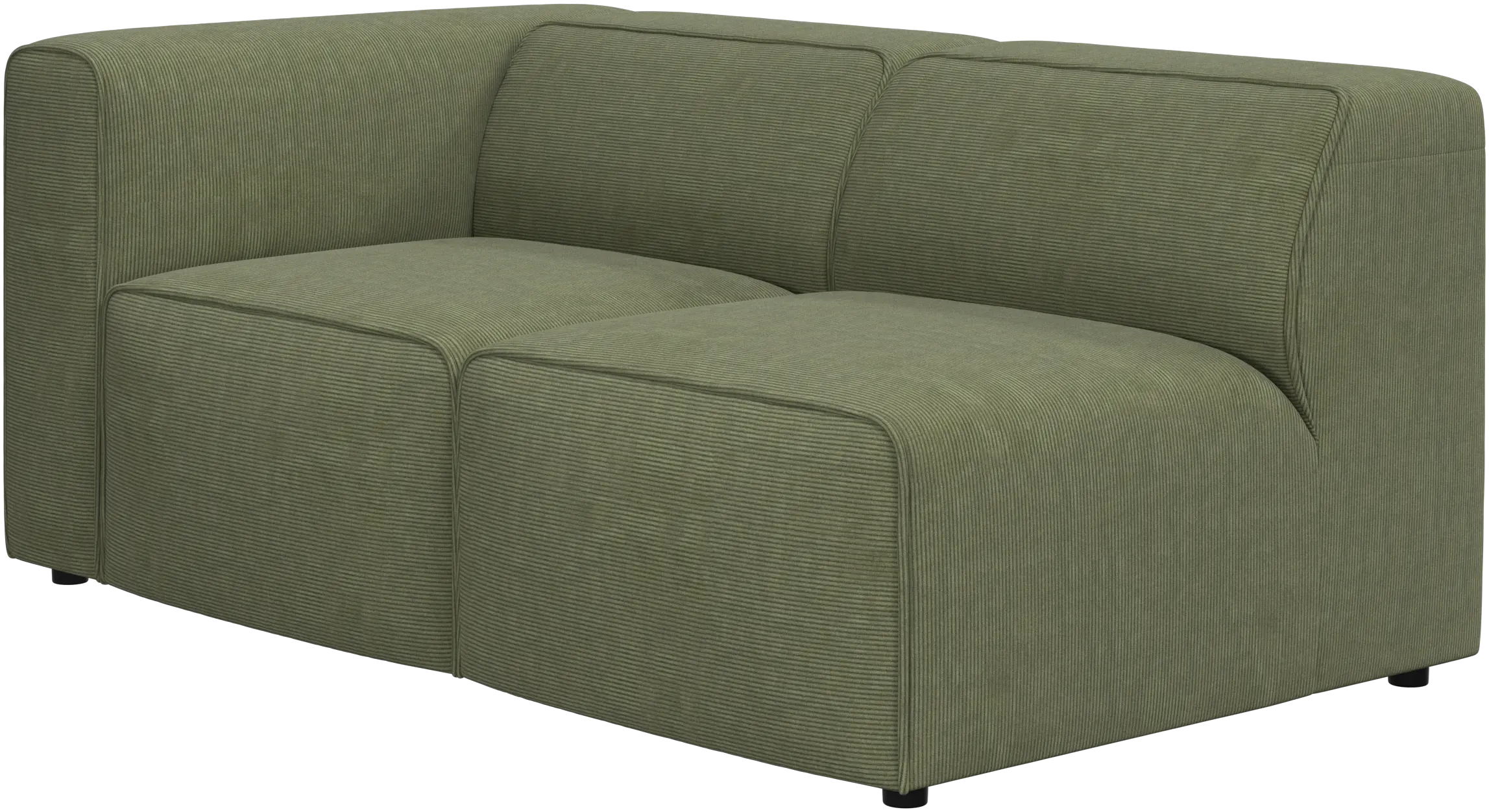 いつこ　Boconcept Tufted 2つ二万円 販売　袋付き いつこ Boconcept Tufted 2つ二万円 販売 袋付き いつこ